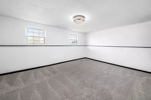 5999 Parkglen Rd, Galloway, OH 43119 - Photo 30