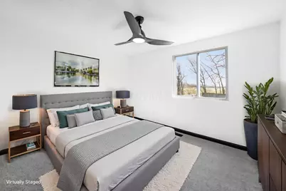 5999 Parkglen Road, Galloway, OH 43119 - Photo 20