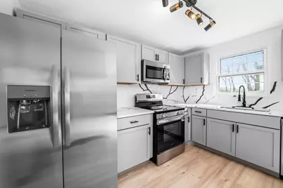 5999 Parkglen Road, Galloway, OH 43119 - Photo 18