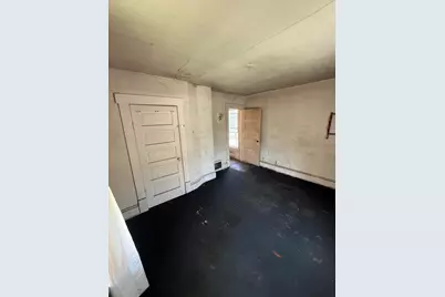 299 Whitethorne Avenue, Columbus, OH 43223 - Photo 22