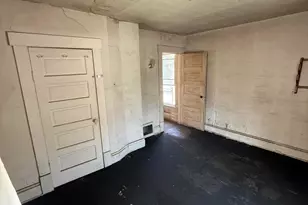 299 Whitethorne Ave, Columbus, OH 43223 - Photo 22