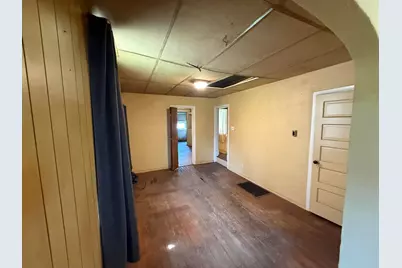 299 Whitethorne Avenue, Columbus, OH 43223 - Photo 8