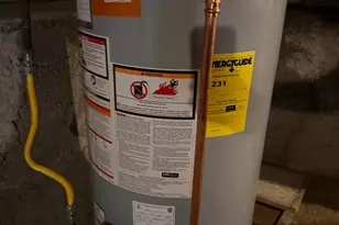 299 Whitethorne Ave, Columbus, OH 43223 - Photo 26