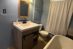 299 Whitethorne Ave, Columbus, OH 43223 - Photo 16
