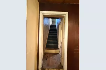 299 Whitethorne Avenue, Columbus, OH 43223 - Photo 18