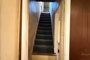 299 Whitethorne Ave, Columbus, OH 43223 - Photo 18