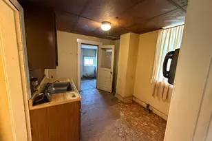 299 Whitethorne Ave, Columbus, OH 43223 - Photo 10