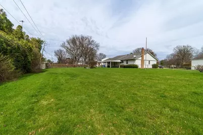 5844 Effingham Road, Columbus, OH 43213 - Photo 20