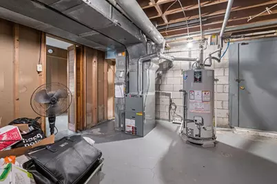 5844 Effingham Road, Columbus, OH 43213 - Photo 14