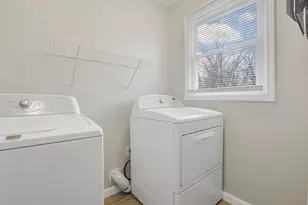 2227 Marcia Dr, Columbus, OH 43211 - Photo 20