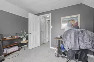 2227 Marcia Dr, Columbus, OH 43211 - Photo 22