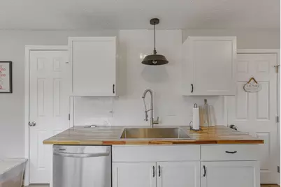 2227 Marcia Drive, Columbus, OH 43211 - Photo 12