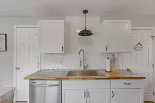 2227 Marcia Dr, Columbus, OH 43211 - Photo 12