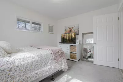 2227 Marcia Drive, Columbus, OH 43211 - Photo 18