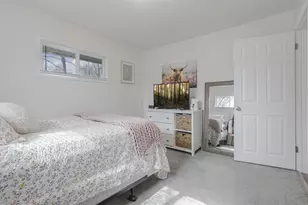 2227 Marcia Dr, Columbus, OH 43211 - Photo 18