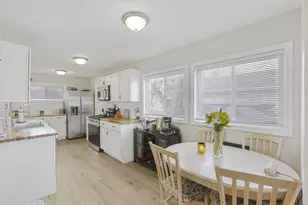 2227 Marcia Dr, Columbus, OH 43211 - Photo 6