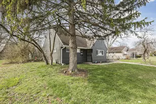 2227 Marcia Dr, Columbus, OH 43211 - Photo 28