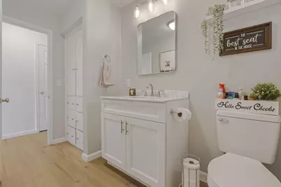 2227 Marcia Drive, Columbus, OH 43211 - Photo 14