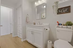 2227 Marcia Dr, Columbus, OH 43211 - Photo 14