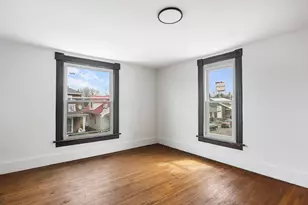 158 N Sugar St, Chillicothe, OH 45601 - Photo 28