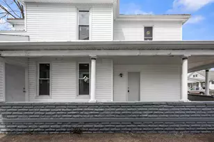 158 N Sugar St, Chillicothe, OH 45601 - Photo 40