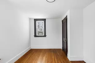 158 N Sugar St, Chillicothe, OH 45601 - Photo 24