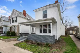 158 N Sugar St, Chillicothe, OH 45601 - Photo 42