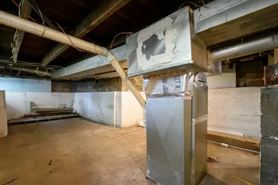 158 N Sugar Street, Chillicothe, OH 45601 - Photo 32