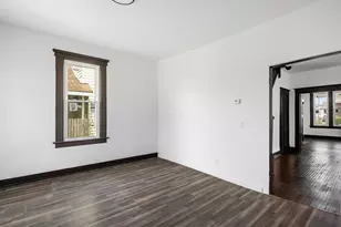 158 N Sugar St, Chillicothe, OH 45601 - Photo 12