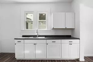 158 N Sugar St, Chillicothe, OH 45601 - Photo 14