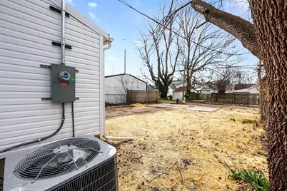 158 N Sugar Street, Chillicothe, OH 45601 - Photo 36