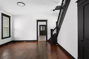 158 N Sugar St, Chillicothe, OH 45601 - Photo 6