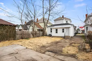 158 N Sugar St, Chillicothe, OH 45601 - Photo 34