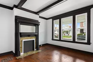 158 N Sugar St, Chillicothe, OH 45601 - Photo 2