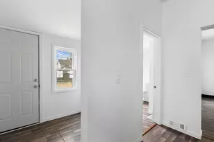 158 N Sugar St, Chillicothe, OH 45601 - Photo 18