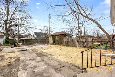 158 N Sugar Street, Chillicothe, OH 45601 - Photo 38