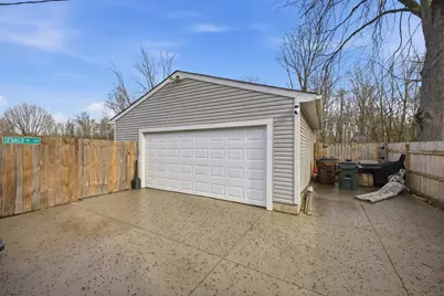 8305 Beech Avenue, Galena, OH 43021 - Photo 22
