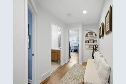 8305 Beech Avenue, Galena, OH 43021 - Photo 14