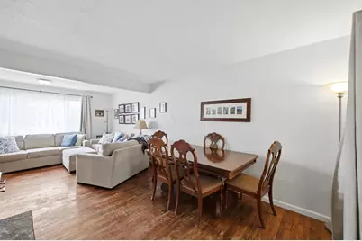 8305 Beech Avenue, Galena, OH 43021 - Photo 10