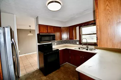 7474 Kilbourne Road, Sunbury, OH 43074 - Photo 4