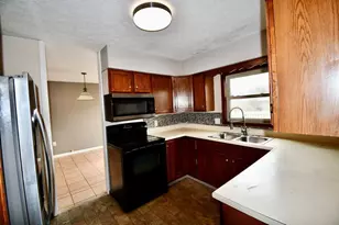 7474 Kilbourne Rd, Sunbury, OH 43074 - Photo 4