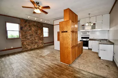 7474 Kilbourne Road, Sunbury, OH 43074 - Photo 6