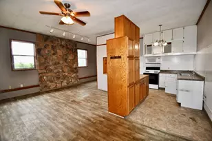 7474 Kilbourne Rd, Sunbury, OH 43074 - Photo 6