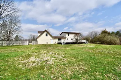 7474 Kilbourne Road, Sunbury, OH 43074 - Photo 2