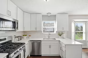 9003 Holquest Dr, Lewis Center, OH 43035 - Photo 10