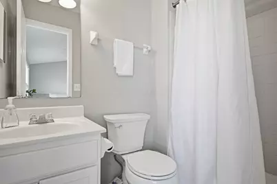 9003 Holquest Drive, Lewis Center, OH 43035 - Photo 30