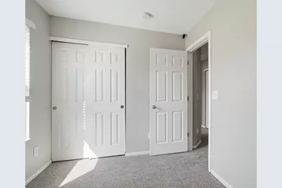 9003 Holquest Drive, Lewis Center, OH 43035 - Photo 20