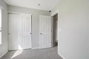 9003 Holquest Dr, Lewis Center, OH 43035 - Photo 20