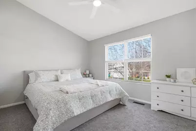 9003 Holquest Drive, Lewis Center, OH 43035 - Photo 14