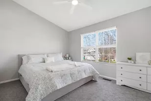 9003 Holquest Dr, Lewis Center, OH 43035 - Photo 14